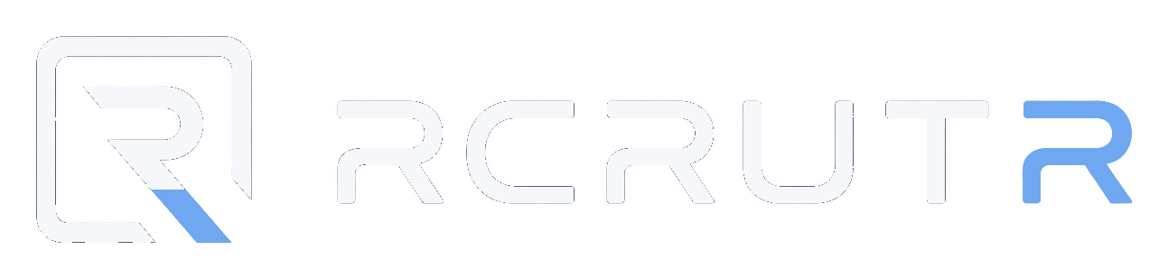 RCRUTR