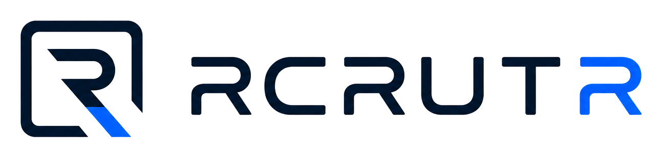 RCRUTR